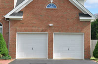 free Clevans garage construction quotes