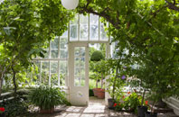 free Clevans orangery quotes