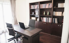 Clevans home office construction leads